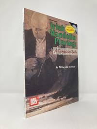 Mel Bay Irish Mandolin Playing: A Complete Guide