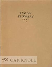 AERIAL FLOWERS