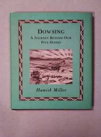 Dowsing
