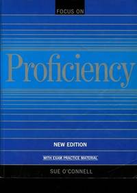 Focus on Proficiency