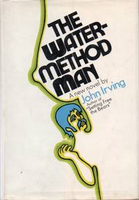 The Water-Method Man