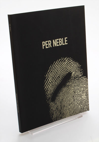 PER NEBLE.
