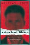 VOICES FROM SILENCE