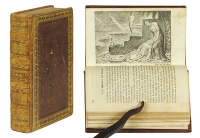 Remember Me! A New Years Gift or Christmas Present, 1825