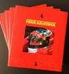 Ferrarissima (20 Issues)