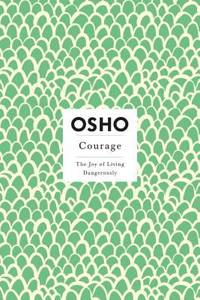 Courage
