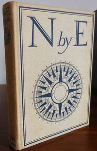 image of N by E.