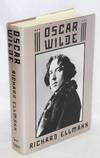 Oscar Wilde