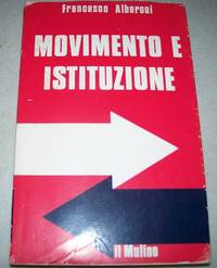 image of Movimento e Istituzione