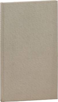 Vagaries Malicieux: Two Stories