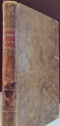 cover of The Seasons