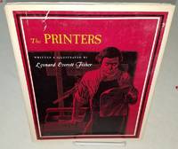 THE PRINTERS