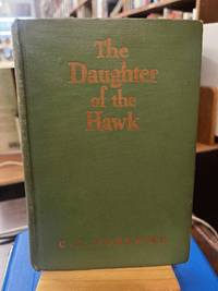 The Daughter of the Hawk