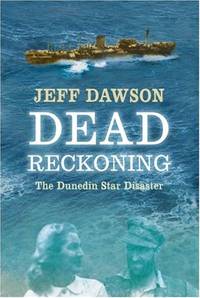 Dead Reckoning