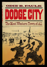 Dodge City