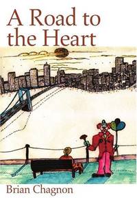 A Road to the Heart
