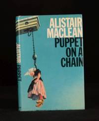 Puppet on a Chain