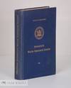 STATE OF DELAWARE, INTRASTATE WATER RESOURCES SURVEY. 1959