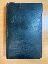 The Works of Lord Byron (XI)