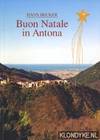 Buon Natale in Antona