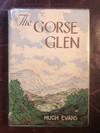 The Gorse Glen "Cwm Eithin"