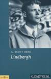 Lindbergh