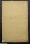 View Image 3 of 3 for Extinction du paupérisme Inventory #325119