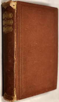 The Madison Avenue Lectures