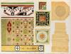 [EARLY COLOR PRINTING IN RUSSIA BY A...; (photo 0)