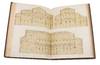 [EARLY COLOR PRINTING IN RUSSIA BY A...; (photo 3)