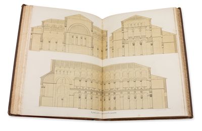 [EARLY COLOR PRINTING IN RUSSIA BY A...; (photo 3)
