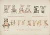 [EARLY COLOR PRINTING IN RUSSIA BY A...; (photo 4)