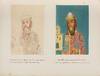 [EARLY COLOR PRINTING IN RUSSIA BY A...; (photo 6)