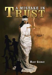 A MISTAKE IN TRUST