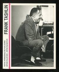 Frank Tashlin