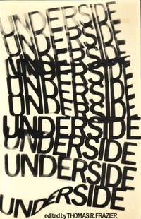 image of Underside Of American History Other Readings Volume 1: to 1877
