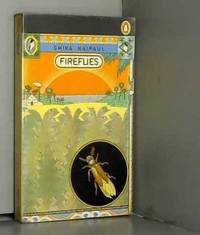 image of Fireflies