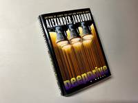 Deepdrive