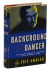 Background to Danger