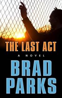 The Last Act