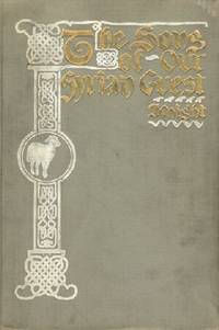 cover of The Song of Our Syrian Guest