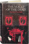 The Voices of the Dead