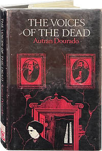 The Voices of the Dead