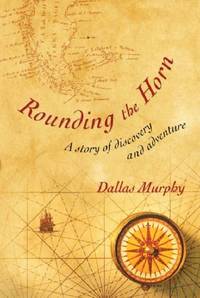 image of Rounding the Horn