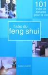 L'abc du feng shui