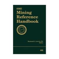 Sme Mining Reference Handbook