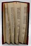 View Image 5 of 5 for  OBSERVATIONS ON THE THREE FIRST VOLUMES OF THE HISTORY OF ENGLISH POETRY. IN A FAMILIAR LETTER TO T... Inventory #298728