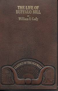 image of The Life Of Buffalo Bill