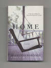 Home - 1st Edition/1st Printing