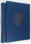 View Image 2 of 13 for The Houghton Shahnameh (2 vols.)  Inventory #54337